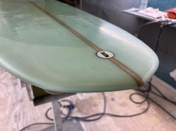 �}�N�_�r�b�V�� �~�b�h�����O�X 16_10